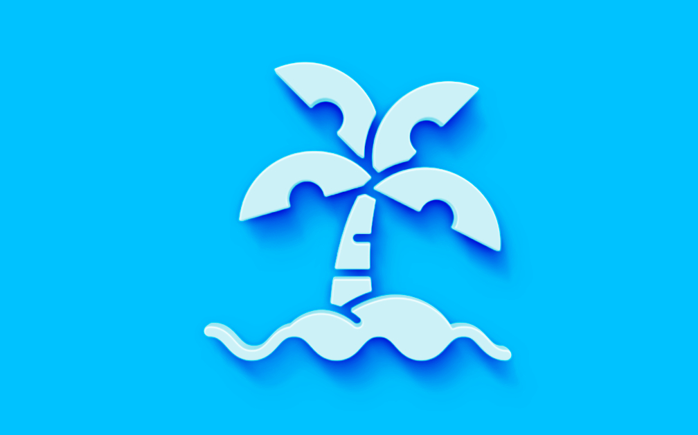 180+ Island Names Unveiled Exploring History, Culture, and