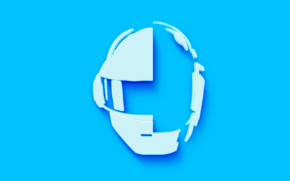 Punk Usernames Unleashing Rebellion in the Digital Realm