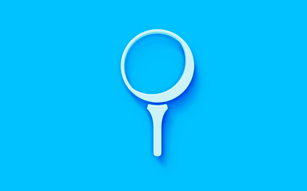 Caddyshack Golf Team Names Unleashing the Spirit of Fun and