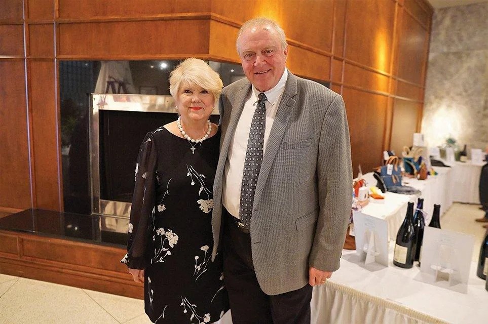 Hal Jay Net Worth 2023 Career, Wife, Age, Height and Others Worth
