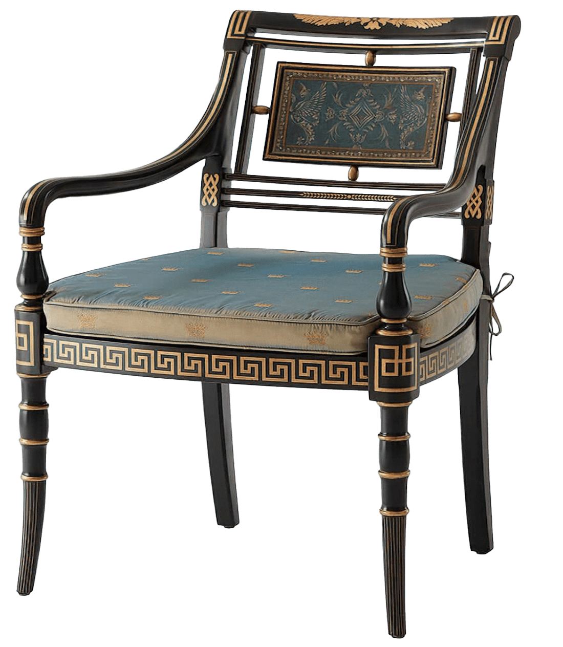 Antiques and Furniture Appraisals WorthWise Art and Antiques Appraisers