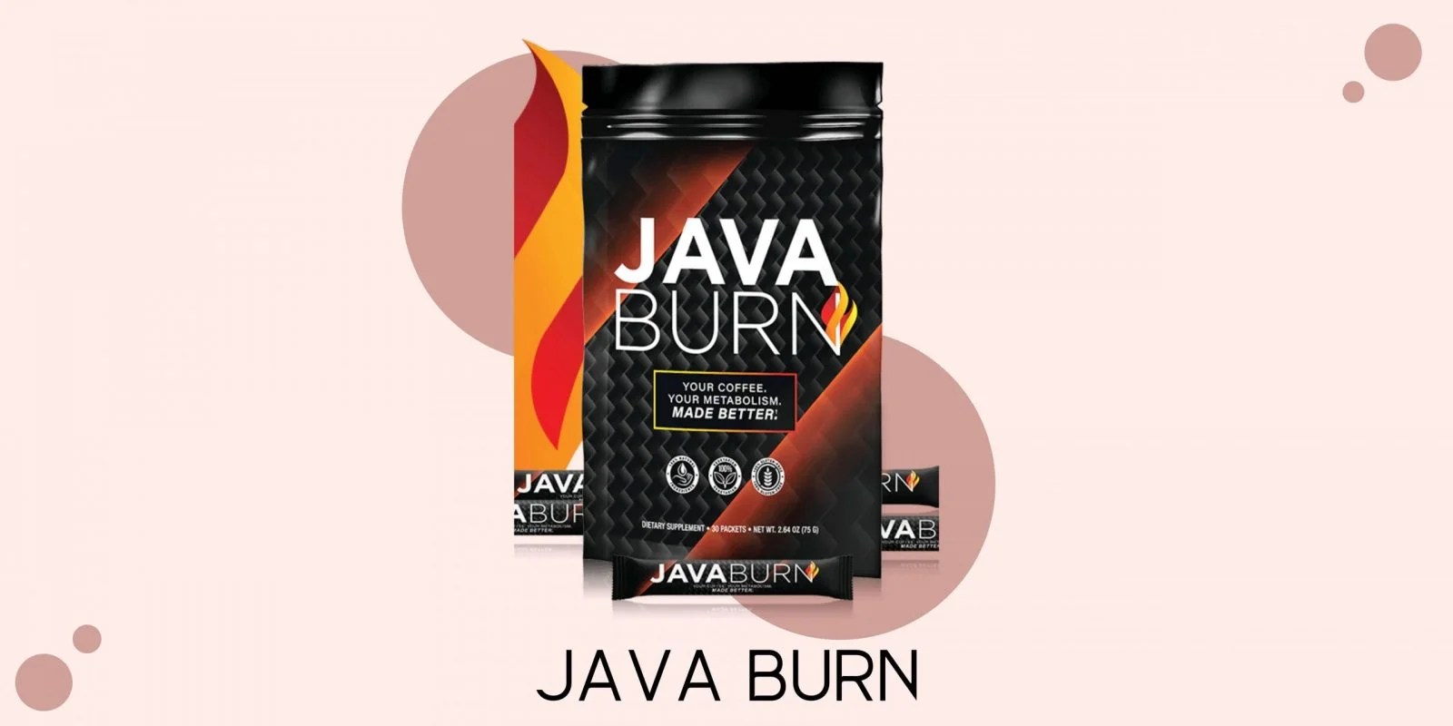 Java Burn Reviews Does Java Burn Coffee Really Work? (Updated)