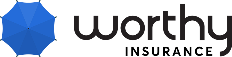 Meet Our Team Worthy Insurance