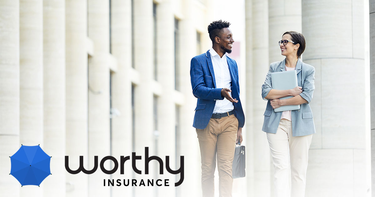 Meet Our Team Worthy Insurance