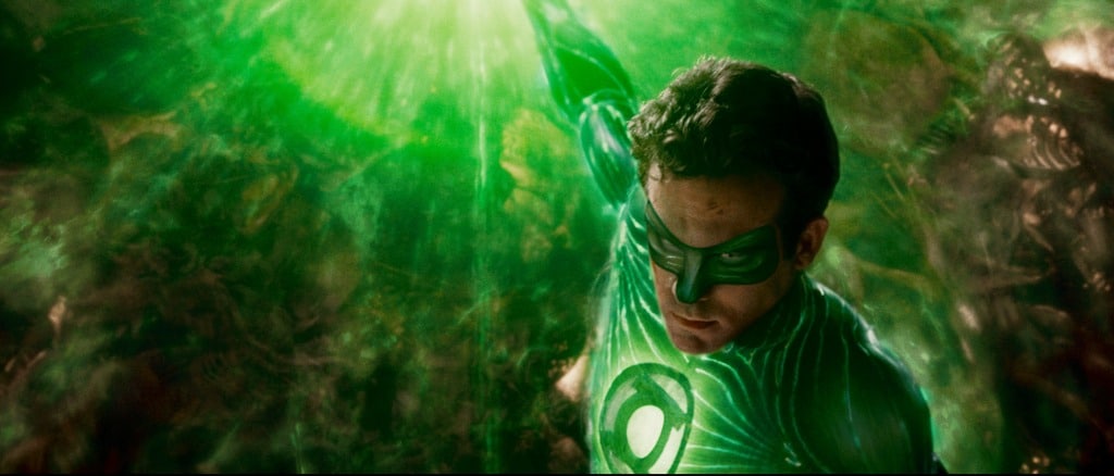 Kino Kritik: Green Lantern 3D - Wortvogel 438_x_1024_jpg