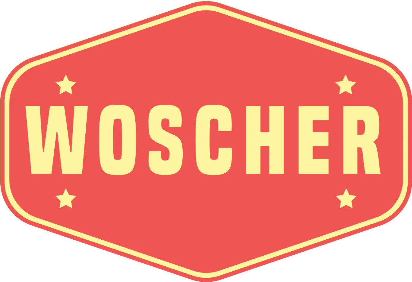 Contact Us Woscher Car Accessories Online Store