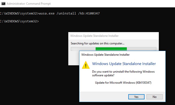 Download Internet Explorer 11 (Offline installer)