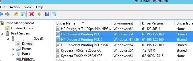 Biz.konicaminolta.com website management team konica minolta, inc. Call 1 888 345 6205 To Fix Printer Error 0x0000007e Or 0x000007e Windows Cannot Connect To Network Printer Operation Failed Printer Support Number 1 888 345 6205
