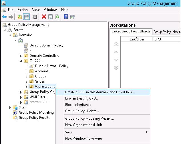 Group Policy Prevent Access To C Drive at Jerome Parker blog