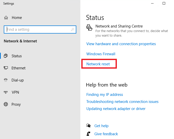 How to Remove Hidden/Ghost Network Adapters in Windows Windows OS Hub
