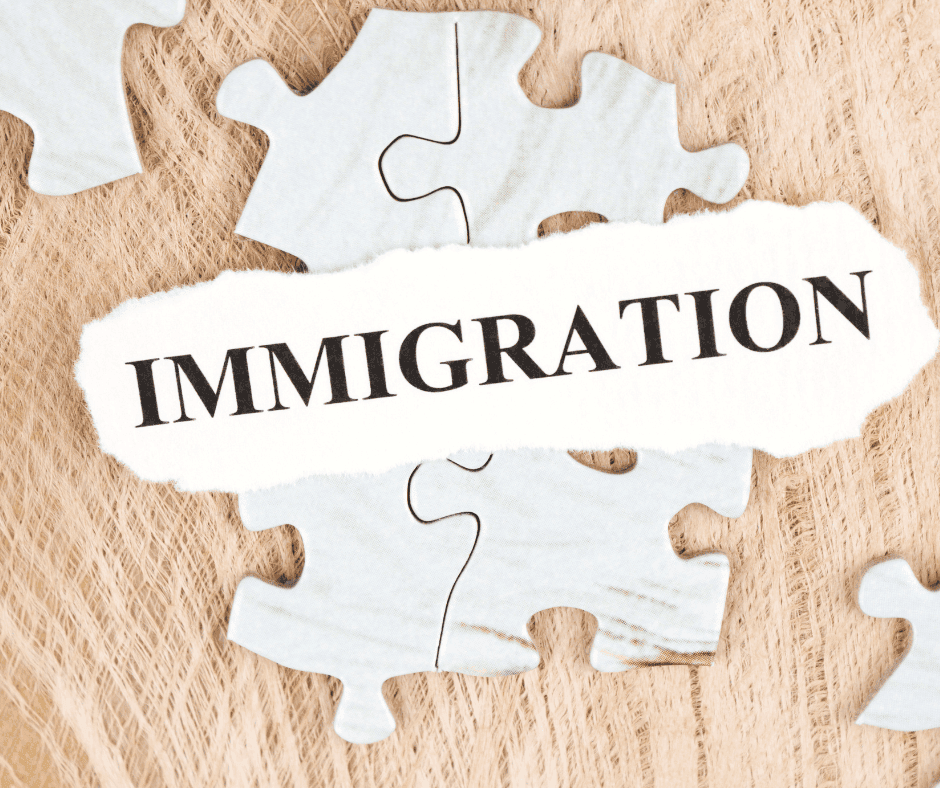 Certified Immigration Document Translation WOSTB Legal Translation