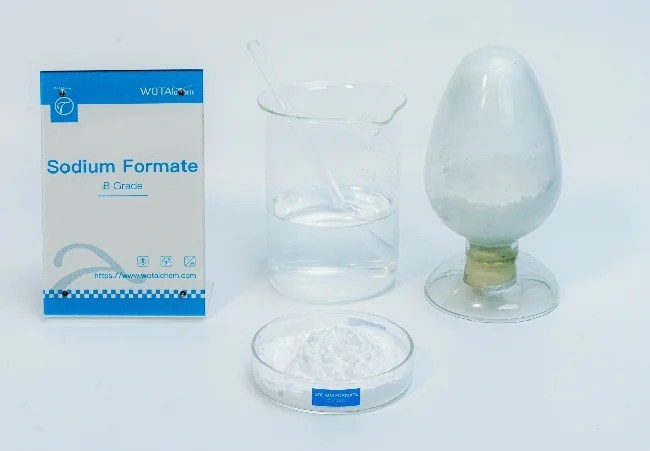 Whoesale Snow Salt Distributor | Quality Ice Melt Supplier