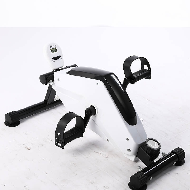 Mini Pedal Exercise Bike PB01 Exercise BikePedal Exercise Bike