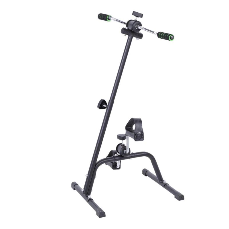 Mini Pedal Exercise Bike PE06 Exercise BikePedal Exercise Bike