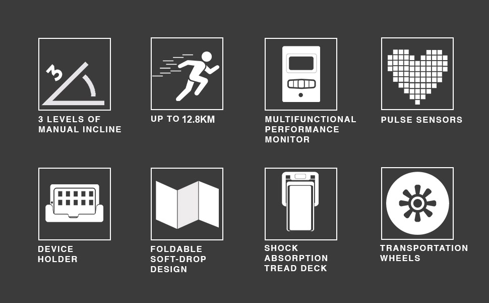 Best Thetreadmillfactory Direct Treadmills Factory Outlet