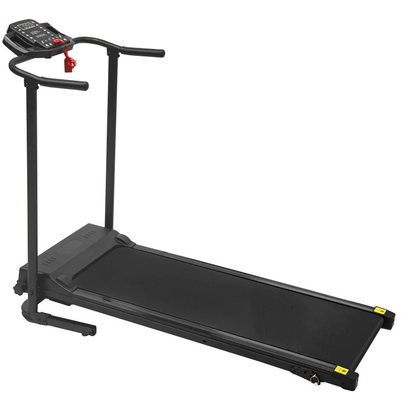 Best Treadmill For Home