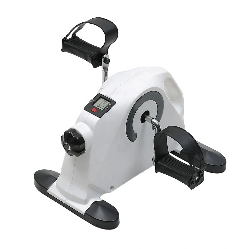Best Portable Foot Pedal Exerciser For Elderly Manufacturer