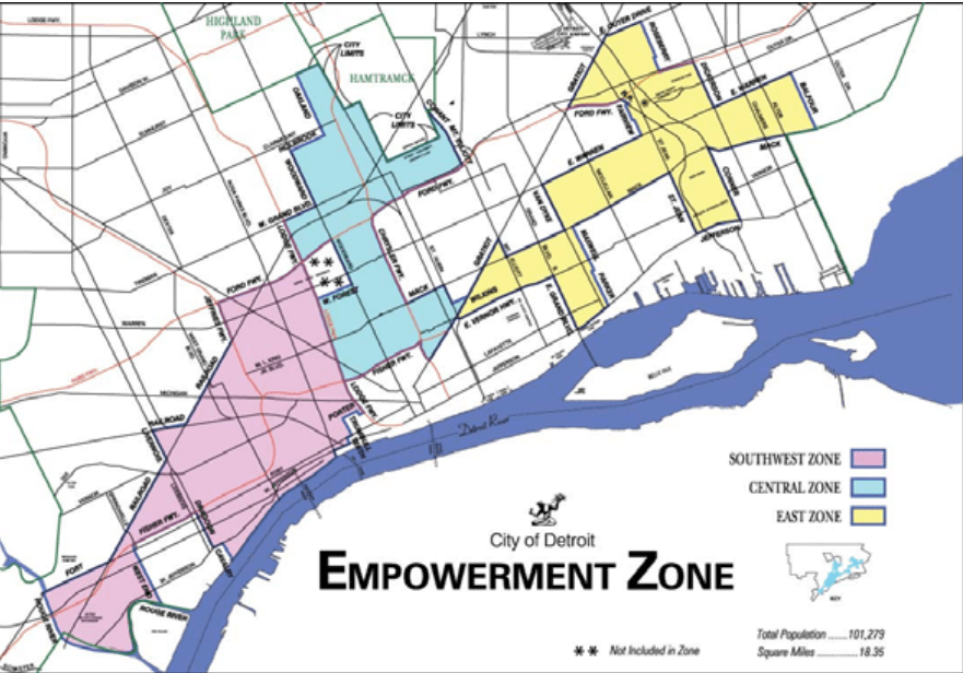 IRS Extends WOTC Deadline by 10 Months for Some Eligible Employees