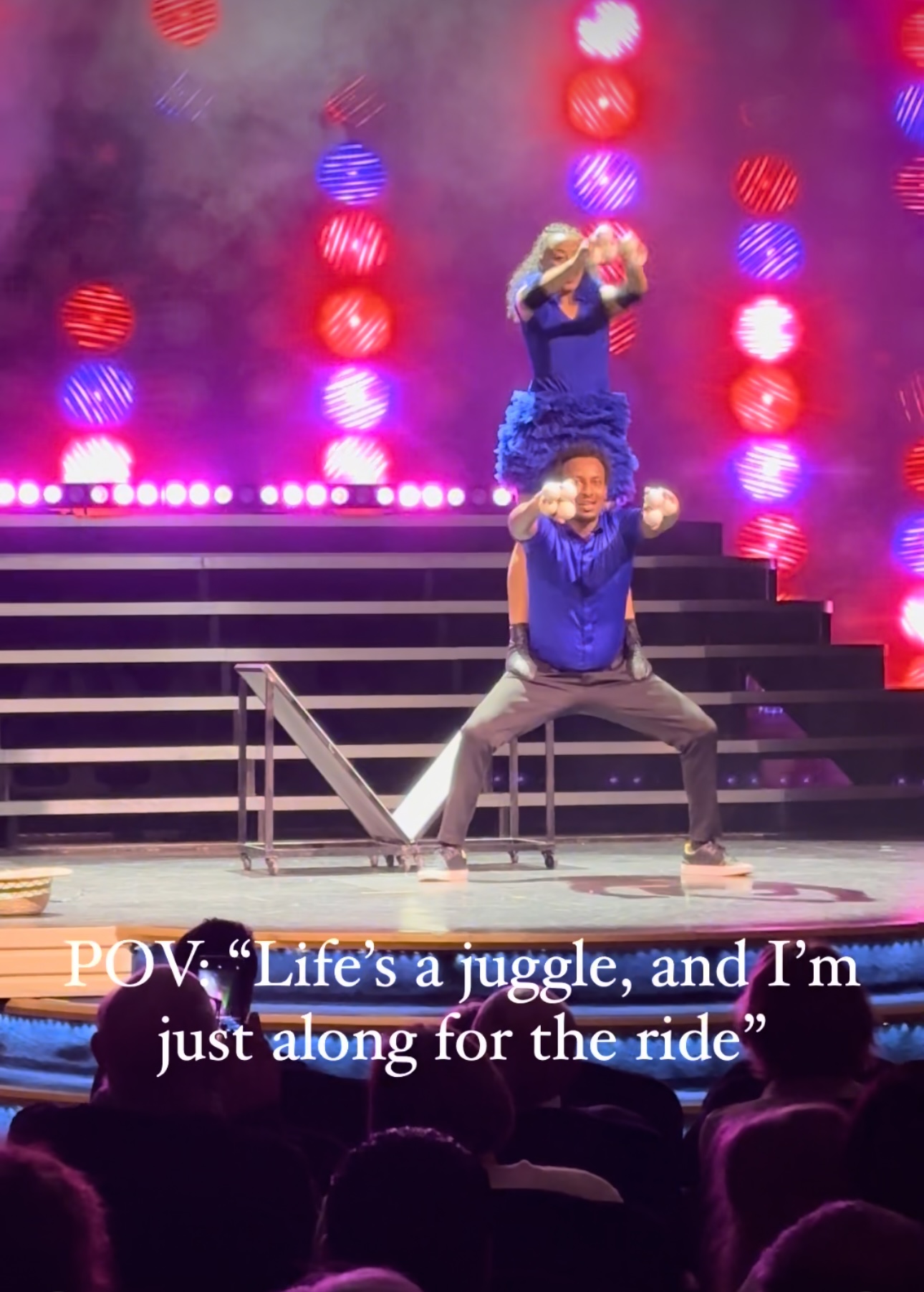 What Does POV Mean? Wot Does...