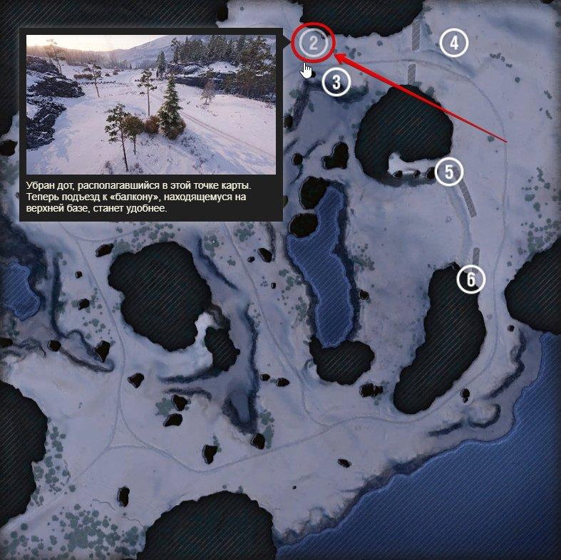 Линия маннергейма современная карта