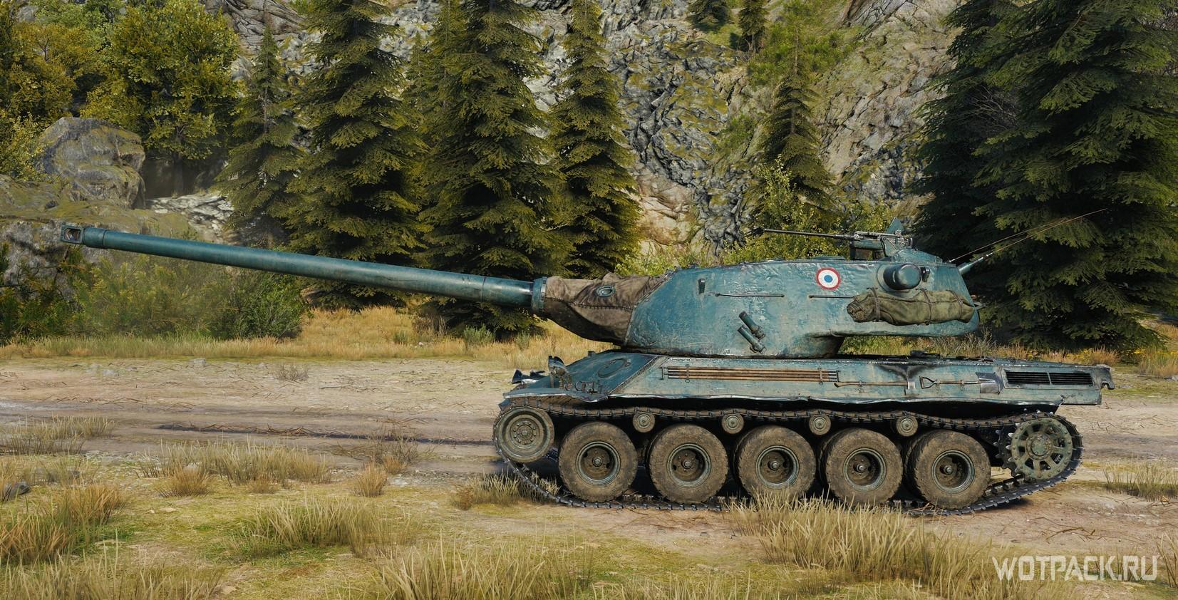 Tanks for tokens in World of Tanks which one is better to take for the