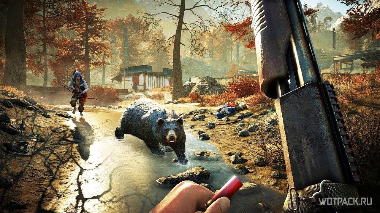 Онлайнигры для слабых ПК