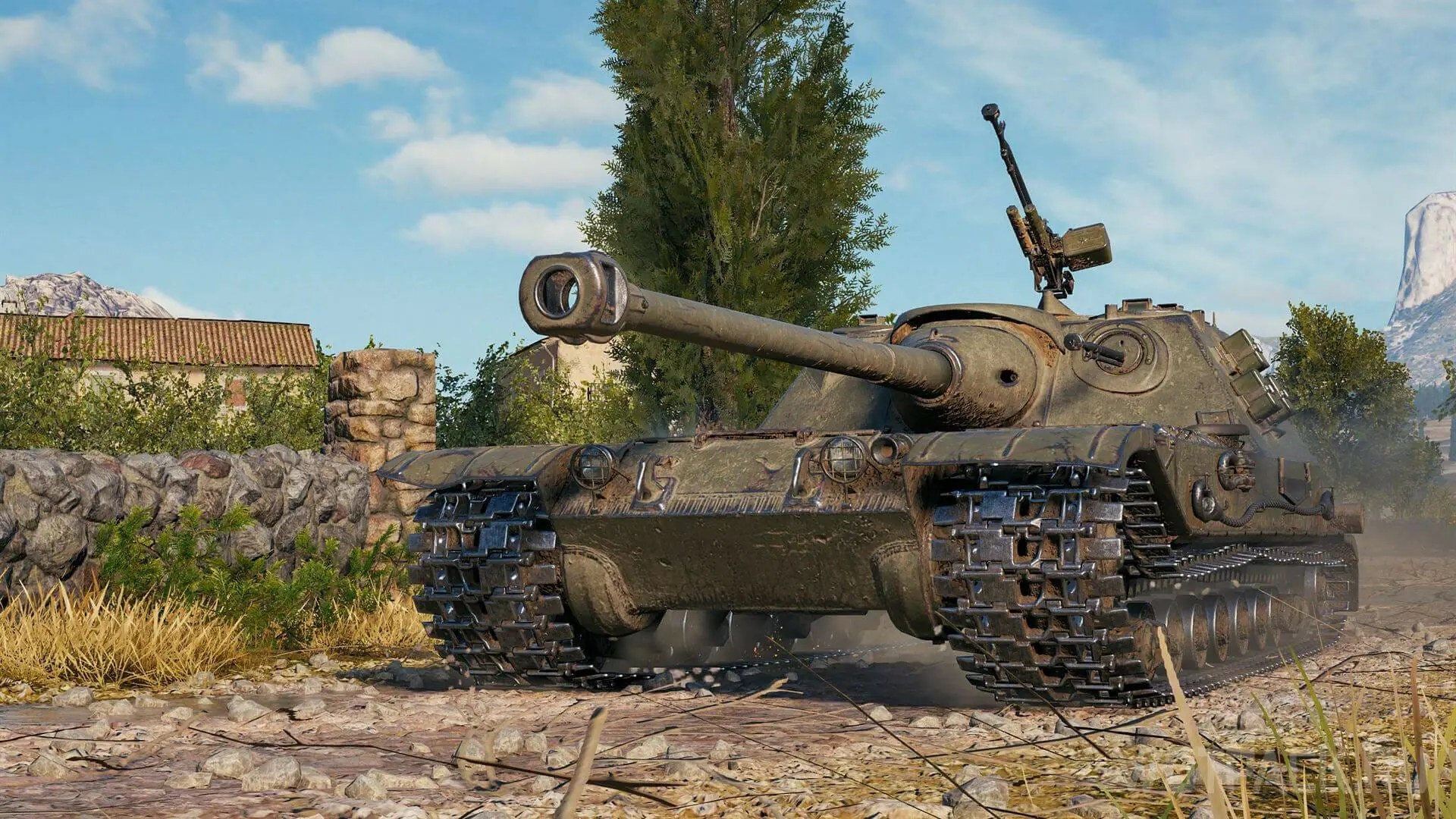 Tanks for tokens in World of Tanks which one is better to take for the