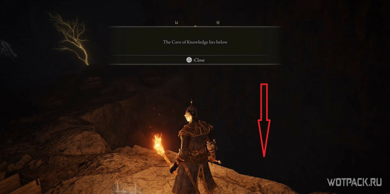 Elden Ring Godric's Soldier como ganhar e onde encontrar [guia]