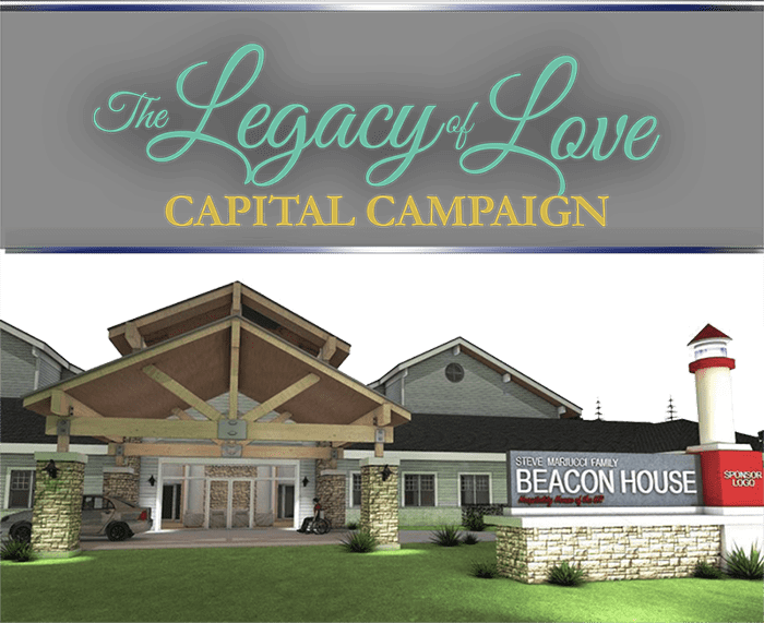 Landmark Inn News, Marquette Mountain Biking, Pictured Rocks Cruises, a