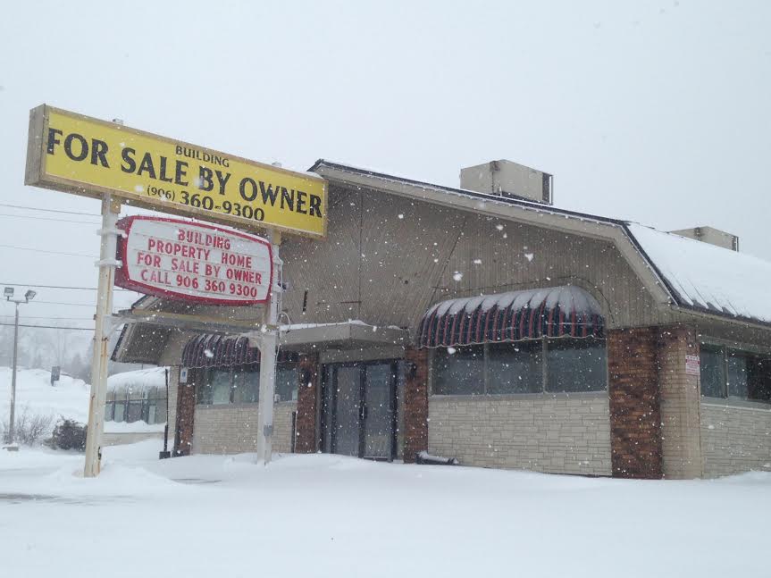 Clinic Buys Bonanza Property