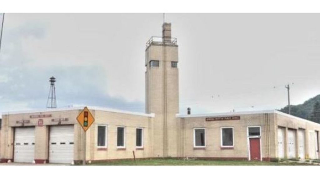 Openings, Closings, Etc