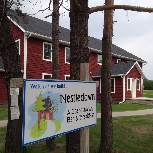 Short Term Housing Marquette Mi at Cesar Butler blog