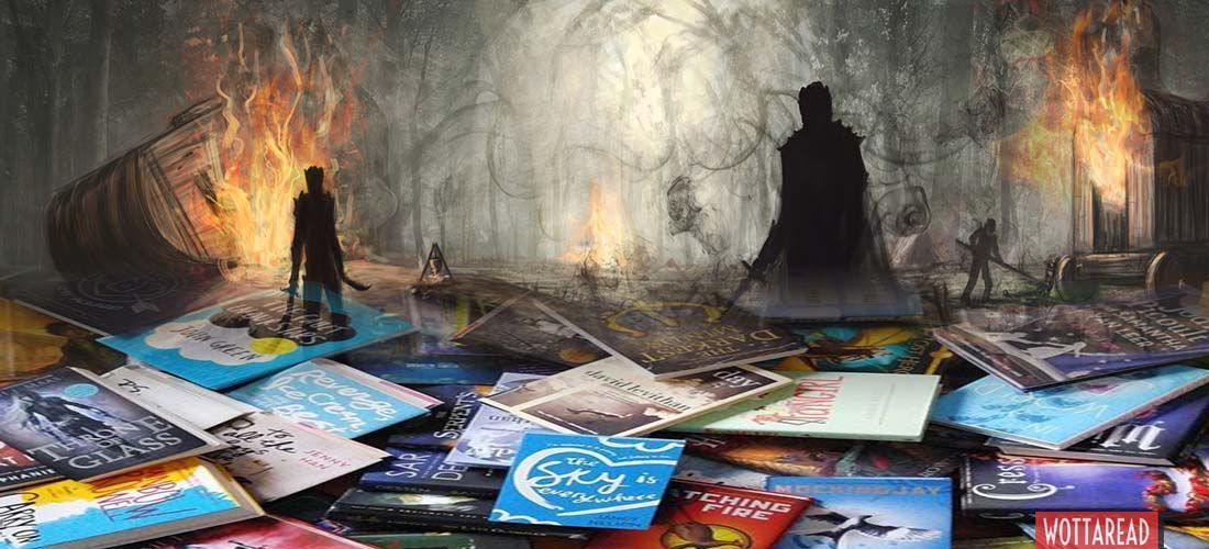 Books like Name of the Wind similar novels to The Kingkiller Chronicle