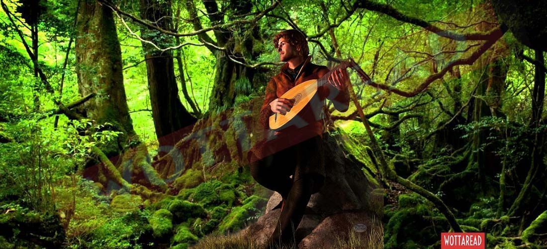 Kingkiller book 3 Can we predict when it will be released?