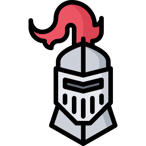 Kingkiller Chronicles Book 3 Date / Everything We Know About Book Three The Kingkiller Chronicle