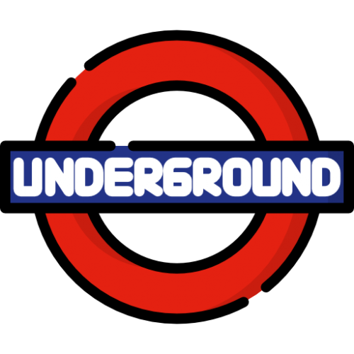 Metro books in order How to read Dmitri Glujovski books