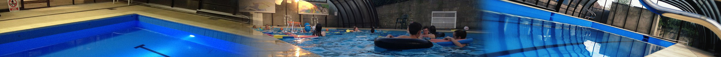 headpool WottonunderEdge