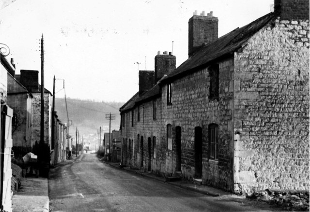 WottonunderEdge Community Site The Wotton Gallery Gloucestershire