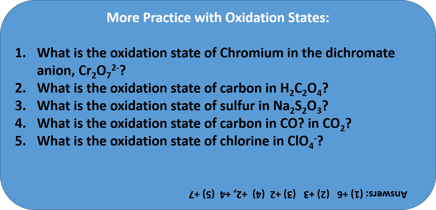 CH150 Chapter 5 Chemical Reactions Chemistry
