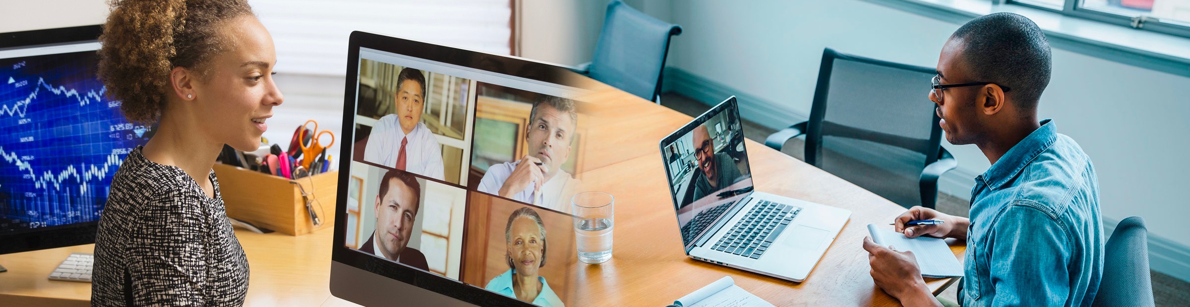 Online ASL Immersion (Annual Silent Weekend) Research & Resource