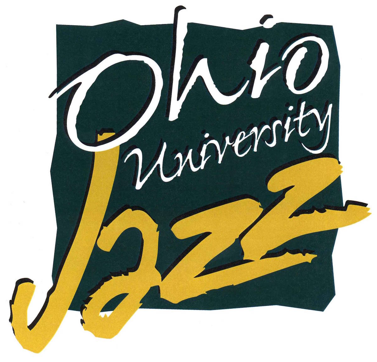 Big Bands, Bebop and Beatles Fall Jazz Night at OU WOUB Public Media