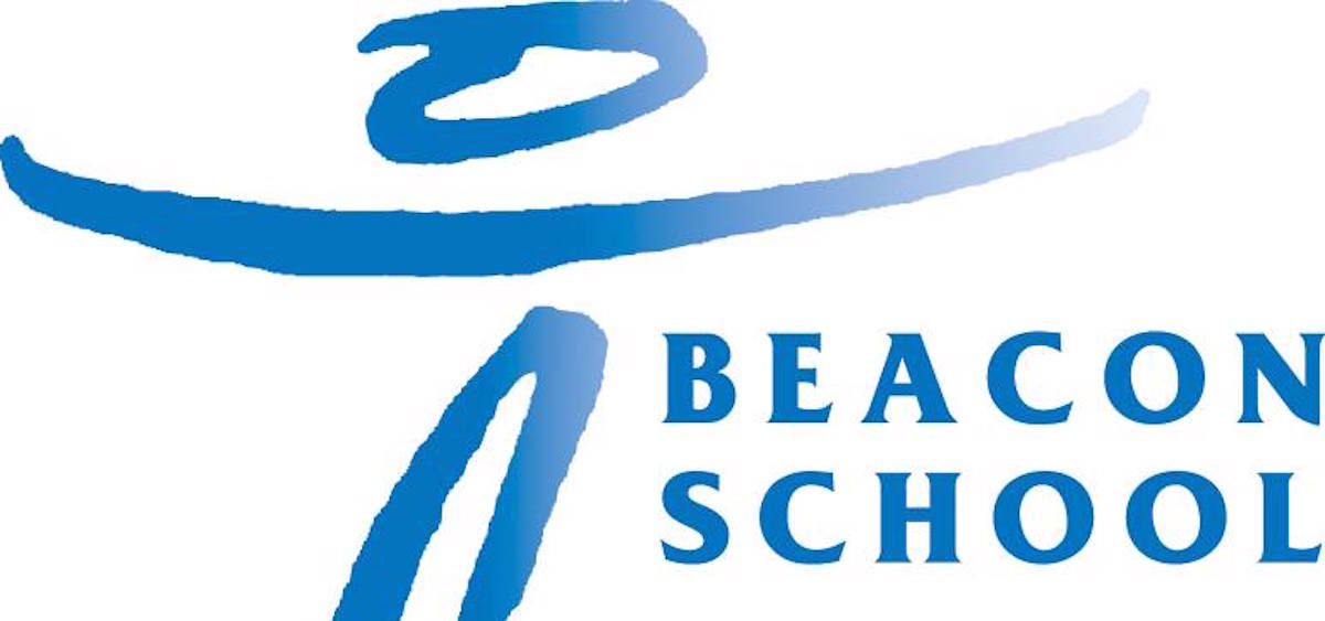 Beacon School Selected For ArtistInResidence Program WOUB Public Media