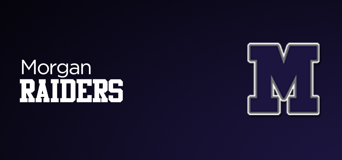 Football Shifts to DivisionIII