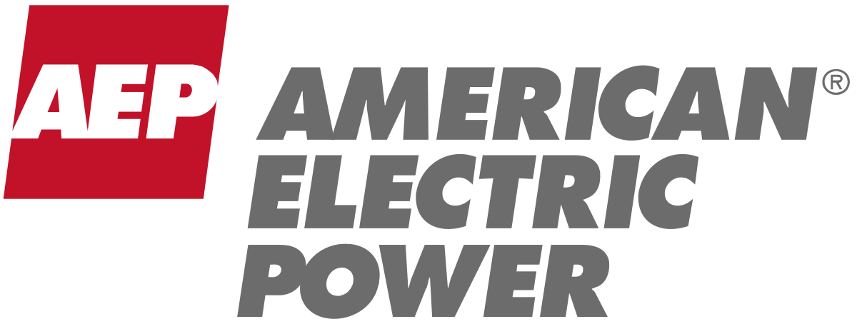 AEP Customers in Ohio to See Savings from Federal Tax Cut WOUB Public