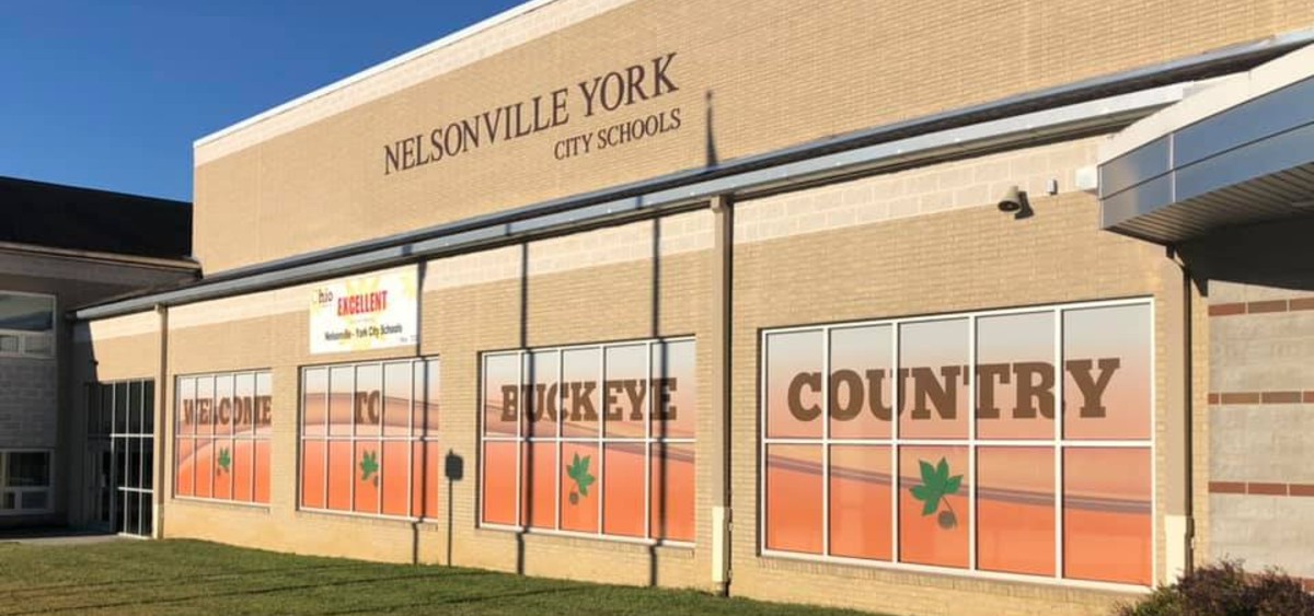 NelsonvilleYork School Board Approves Phased BackToSchool Plan For