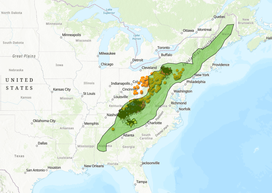 Ky Elk Zone Map Discounts Order brunofuga.adv.br
