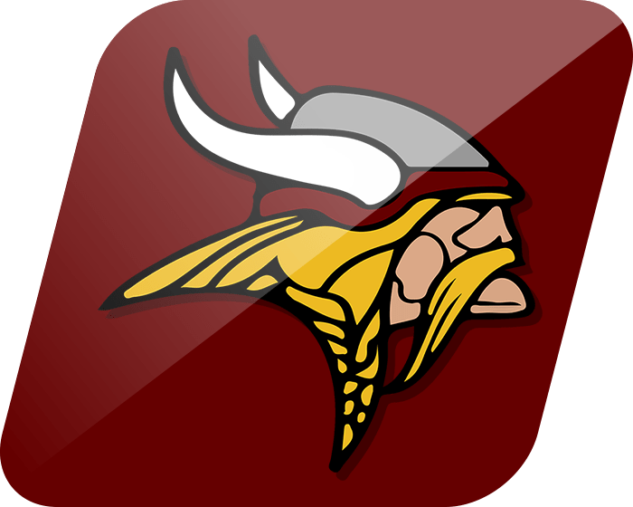 Gridiron Glory set to honor one southeast Ohio coach as the best of