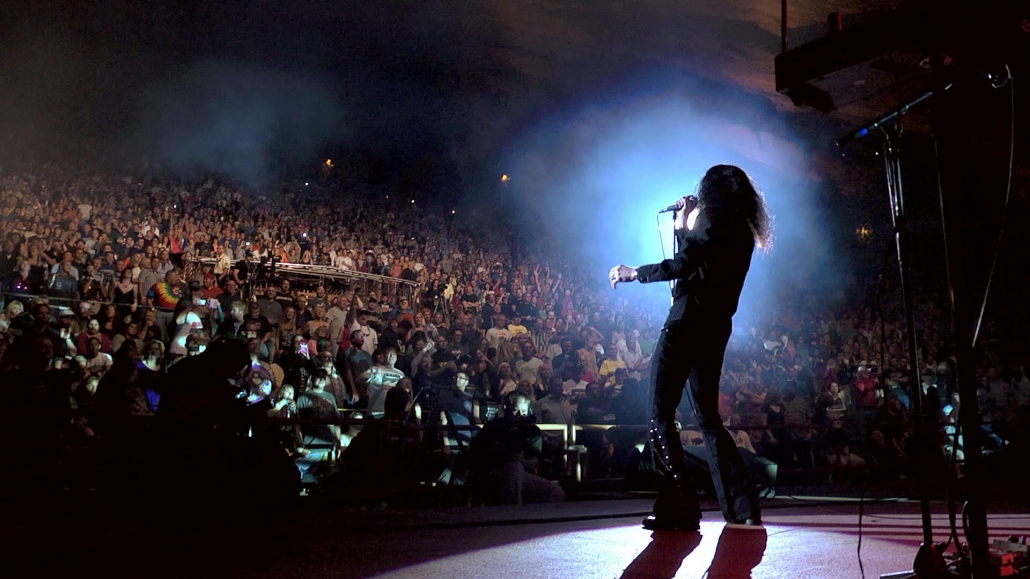 Get The Led Out WOUB Public Media