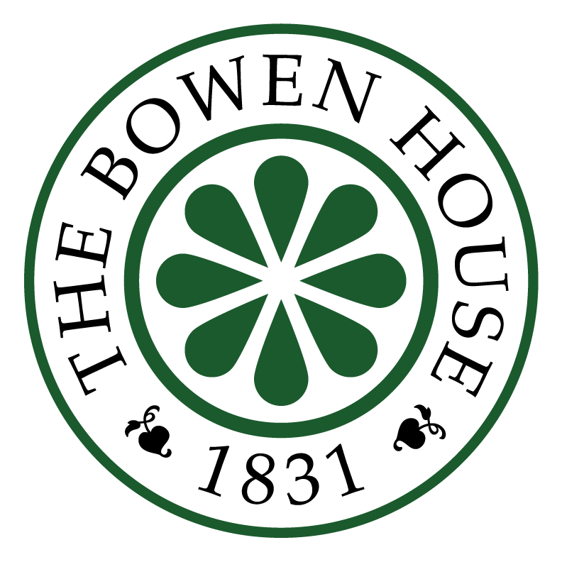 The Bowen House Arts Festival WOUB Public Media