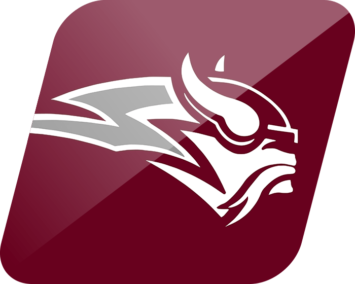 TVCOhio season rolls on, Vinton County Boys and Athens Girls lead standings. WOUB Public Media